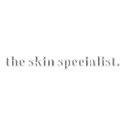 The Skin Specialist