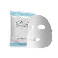 Cellstory Calming Mask