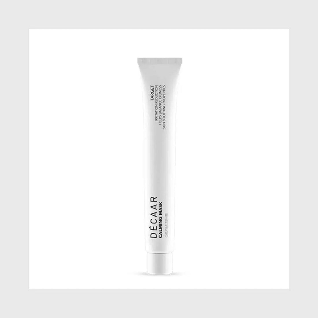 Calming Mask
