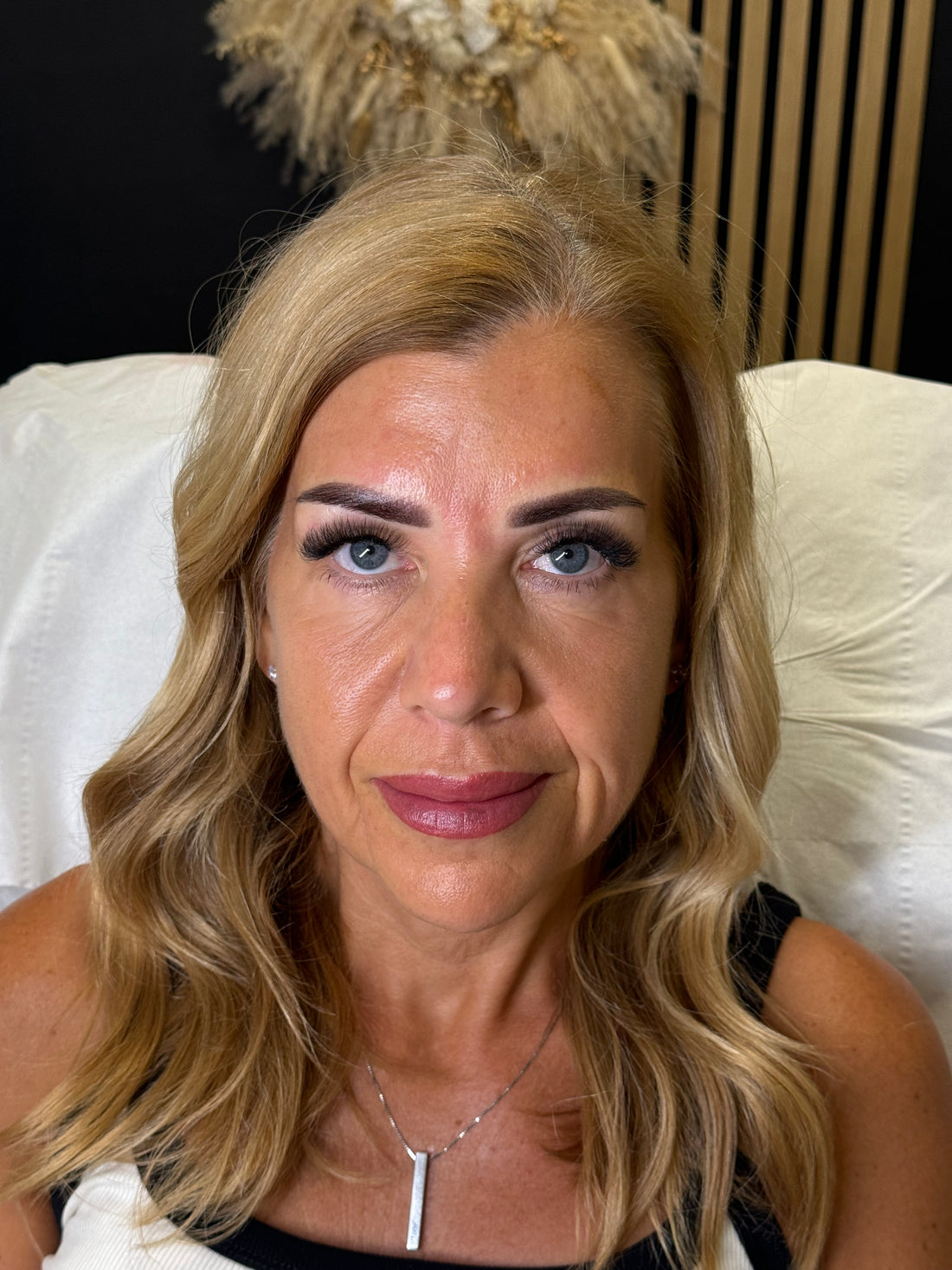 Lasting Duo: 2 x Areas Permanent Makeup