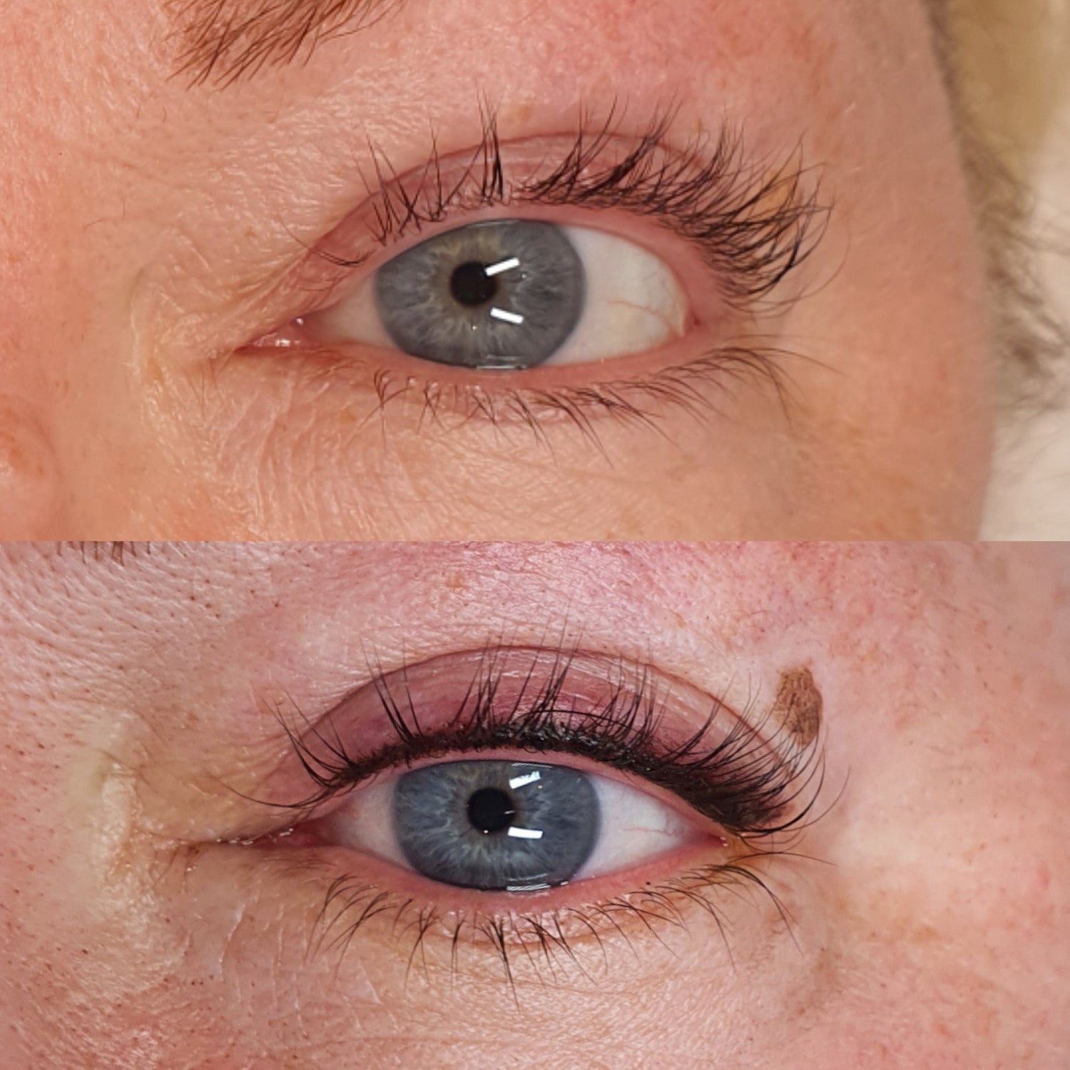 Bespoke Eyeliner