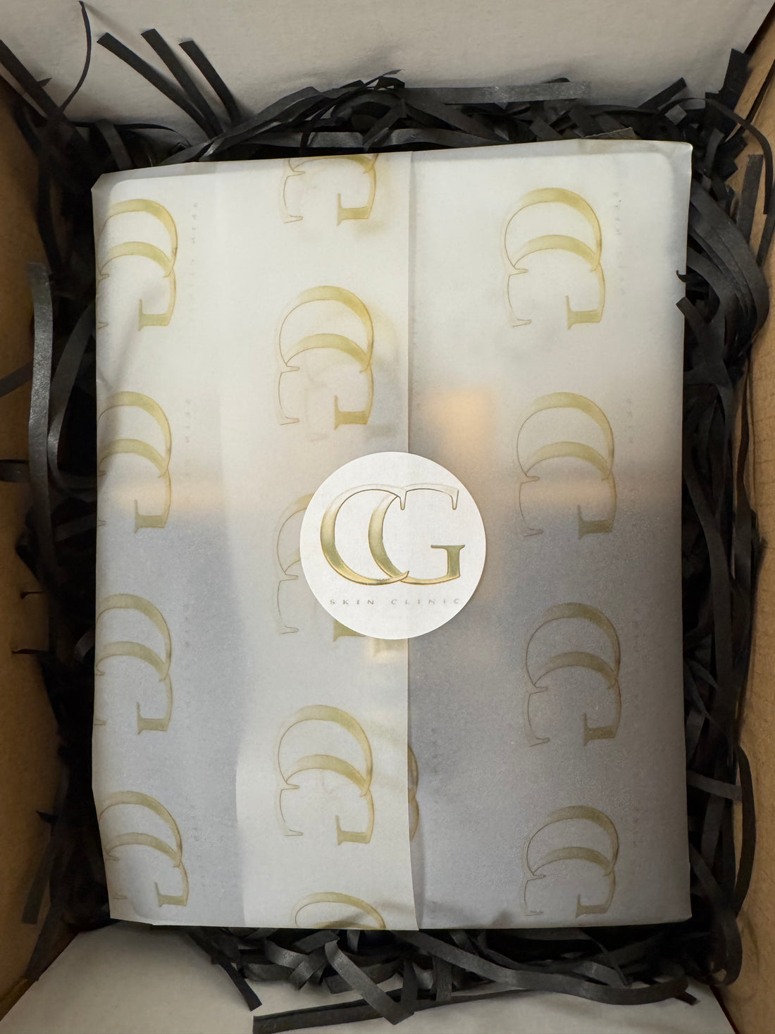 At Home Liquid Microneedling Kit
