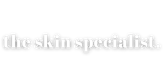 The Skin Specialist