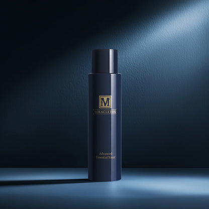 Miracletox Essential Toner
