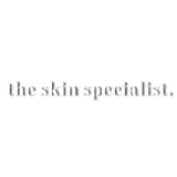 The Skin Specialist